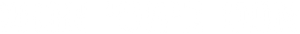Zero Motivation — Logos 1