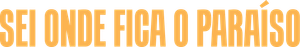 I Know Where I'm Going! — Logos 4