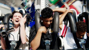 Miniature Épisode 4 : Épisode 4