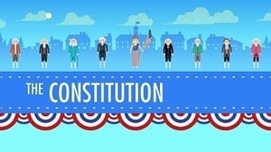 Crash Course US History The Constitution, the Articles, and Federalism