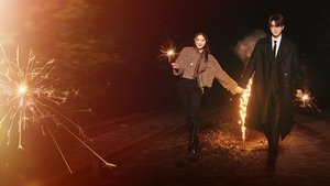 [30 END]-Derailment Kisskh English Subtitle Full Movie Free Watch And Download Eng Sub