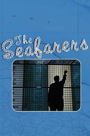 Image The Seafarers