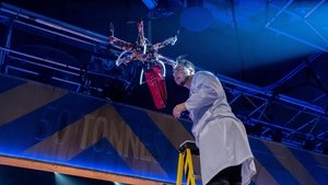 Génial! Season 10 Episode 75