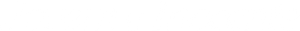 Young and Innocent — Logos 3