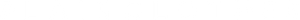 Incógnito — Logos 5