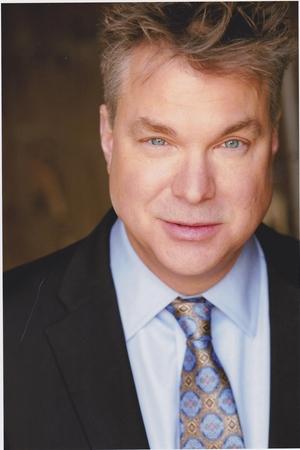 actor1