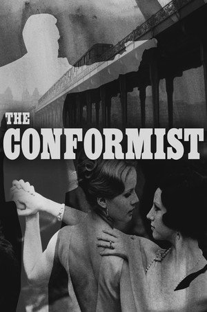 The Conformist 178