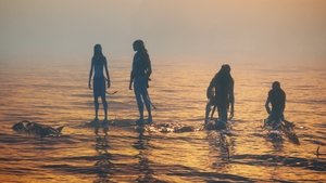 AVATAR 3: Fuego y Cenizas