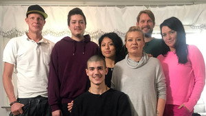 8. Episodio 8