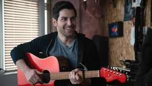 A Million Little Things saison 2 episode 14 streaming vf