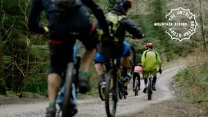 Mountain Biking: The Untold British Story