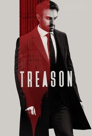 Nonton Treason Season 1 Episode 5 Sub Indo