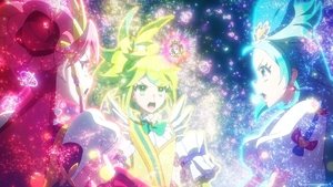 Épisode 8