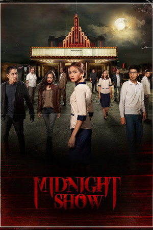Midnight Show