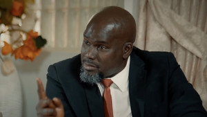 Still from Episode 5