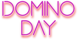 Domino Day