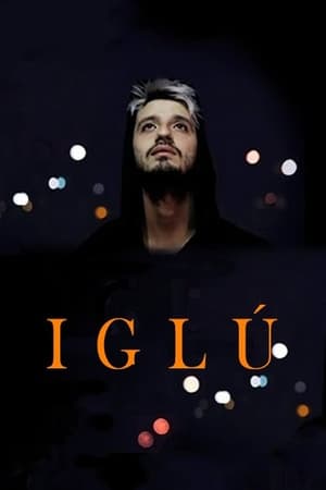 Image Iglú