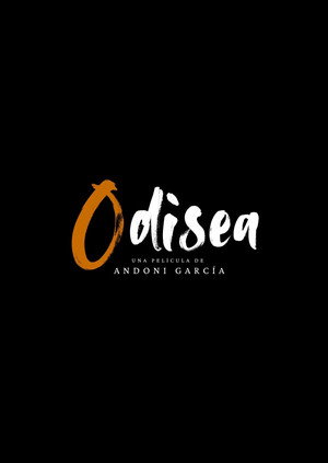 ODISEA KALIAN LA PELÍCULA 3 4