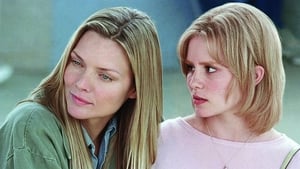 White Oleander (2002)