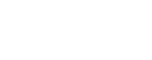 Screwball: Doping no Baseball — Logos 6