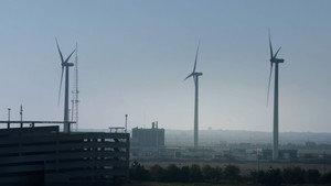 How To Power A City (2024)