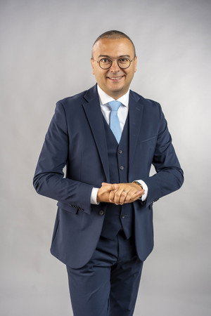 Iancu Guda
