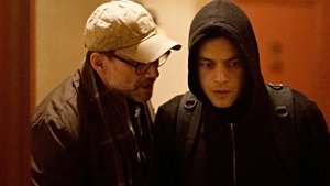 Mr. Robot Season 4 Episode 3