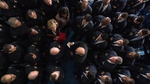 The Good Fight Temporada 2 Capitulo 12