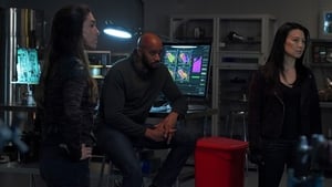 Marvel’s Agents of S.H.I.E.L.D.: 5×11