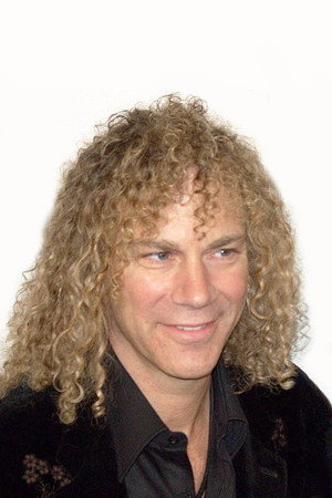 actor1