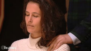 The Traitors France: 1×1