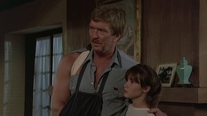Magnum, P.I.: Season 4 Episode 8