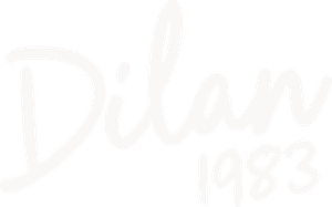 Dilan 1983 — Logos 1