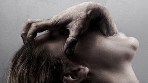 The Possession (2012)