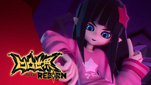 6. Episodio 6
