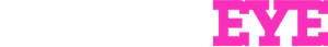 Queer Eye — Logos 7