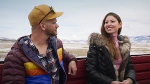 Épisode 5
