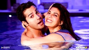 Judwaa 2