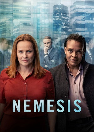 Nemesis 22