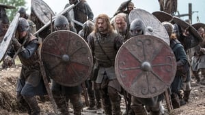 Viking, la naissance d'une nation en streaming