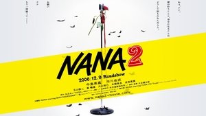 Nana 2