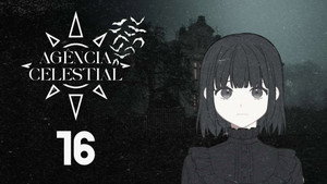 Camadas (Especial Halloween)