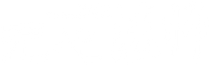Wu Xin: The Monster Killer