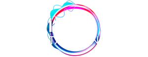 The Circle: EE UU — Logos 2