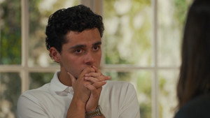 The Last Will Season 3 : Episode 111 