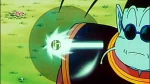 Dragon Ball Z Dublado Episódio 51