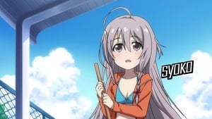 Cinderella Girls Gekijou 3rd Season Episodio 4