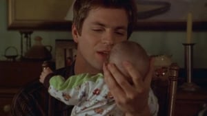 Queer As Folk Daddy Dearest (Sonny Boy)