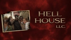 Assistir Hell House LLC Online