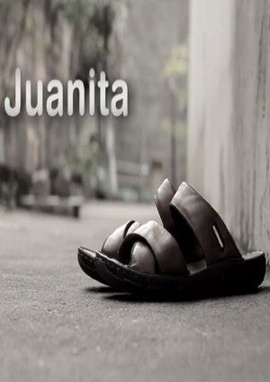 Juanita (2011)